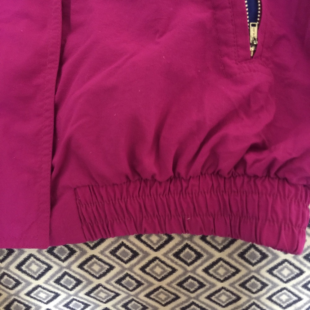 90s Jacket - Picture 4 of 5
